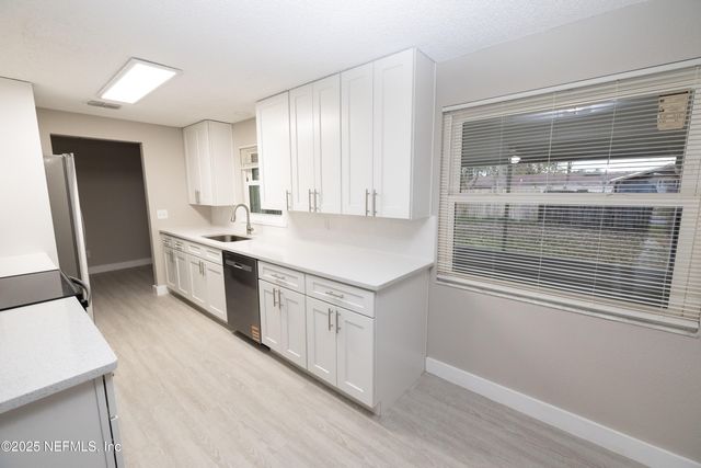 2715 PINEWOOD Boulevard N, Middleburg, FL 32068