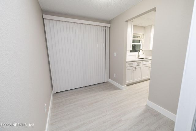 2715 PINEWOOD Boulevard N, Middleburg, FL 32068