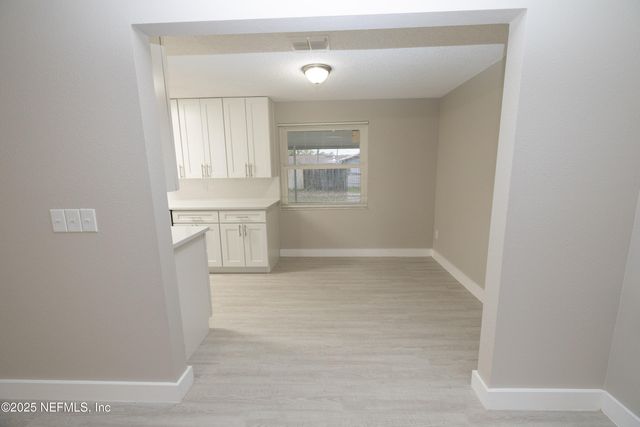 2715 PINEWOOD Boulevard N, Middleburg, FL 32068