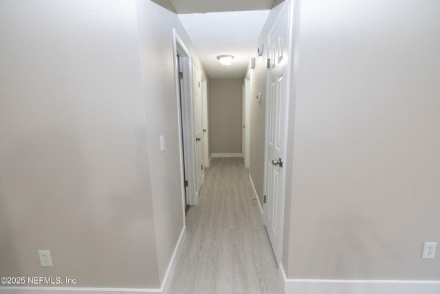 2715 PINEWOOD Boulevard N, Middleburg, FL 32068