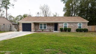 2715 PINEWOOD Boulevard N, Middleburg, FL 32068