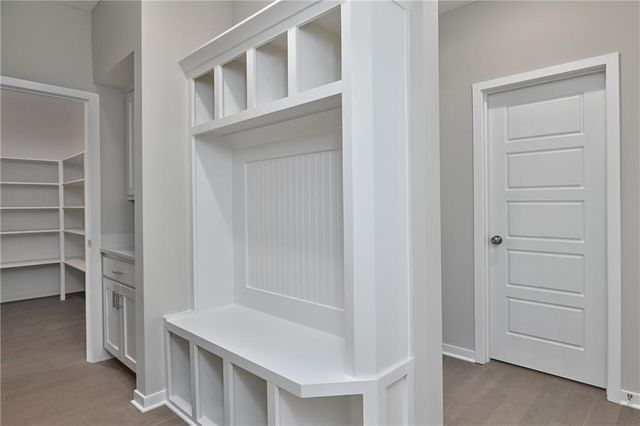 2696 W Park Street, Olathe, KS 66061