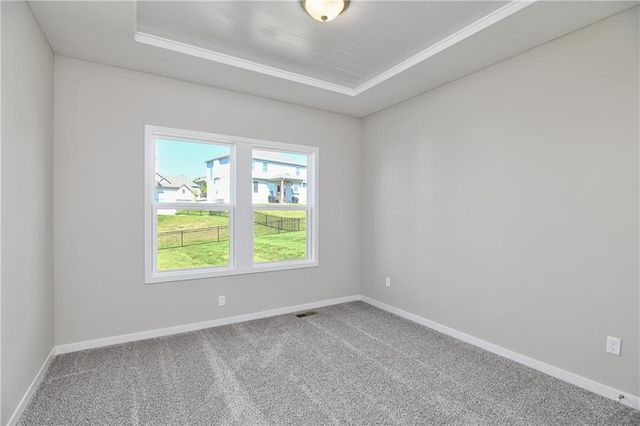 2696 W Park Street, Olathe, KS 66061