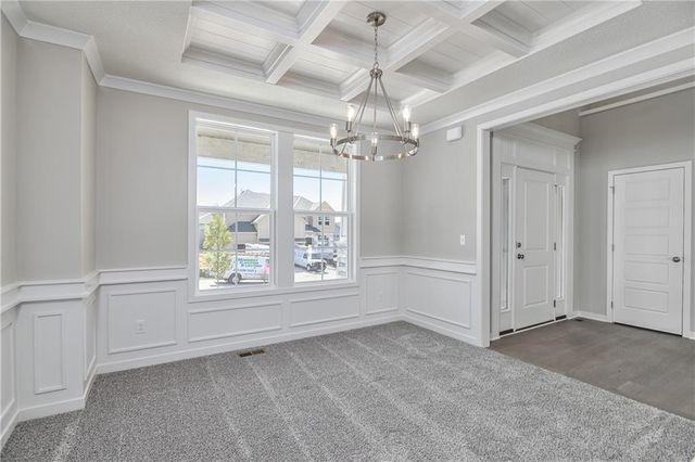 2696 W Park Street, Olathe, KS 66061