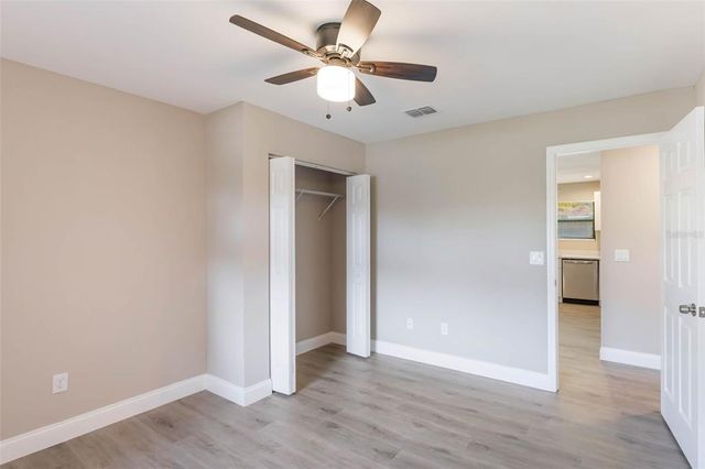1022 BLUE HORIZON DRIVE, Deltona, FL 32725