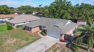 1022 BLUE HORIZON DRIVE, Deltona, FL 32725