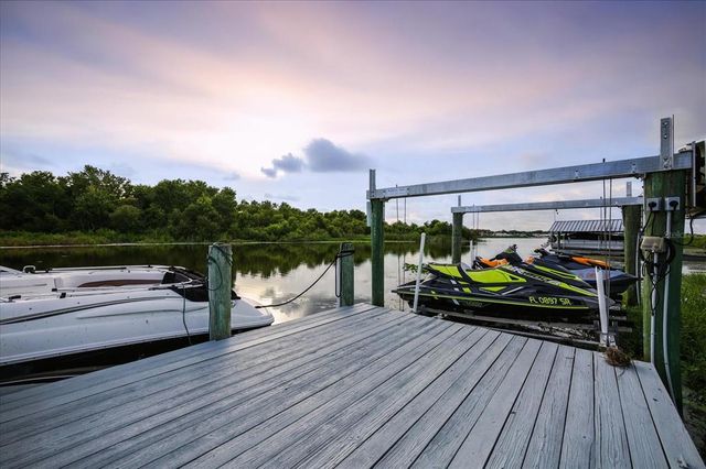 10636 HARBORSIDE DRIVE, Largo, FL 33773