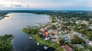 10636 HARBORSIDE DRIVE, Largo, FL 33773