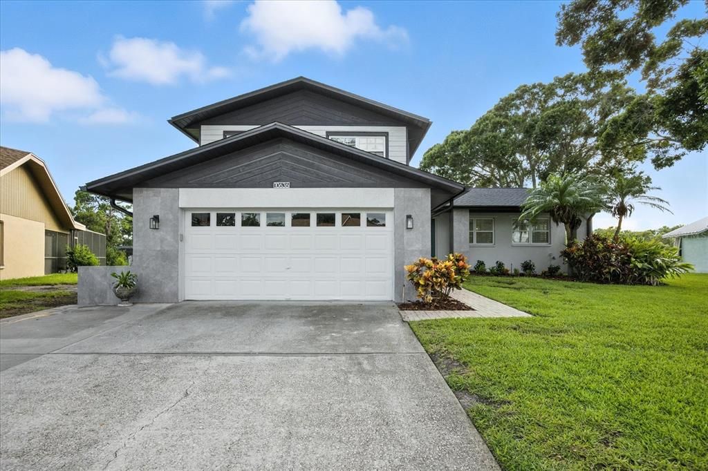 10636 HARBORSIDE DRIVE, Largo, FL 33773
