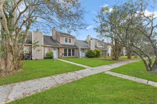 5203 Sleepy Hollow Dr #5203, Baton Rouge, LA 70817