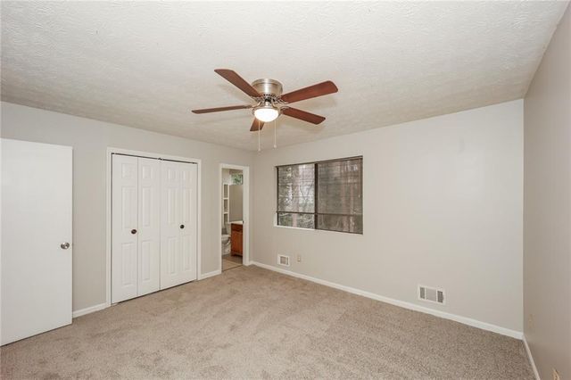 8970 Saddlewood Drive, Jonesboro, GA 30238