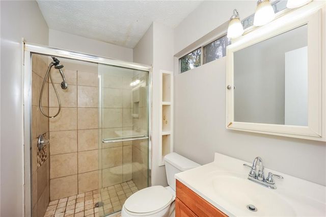 8970 Saddlewood Drive, Jonesboro, GA 30238