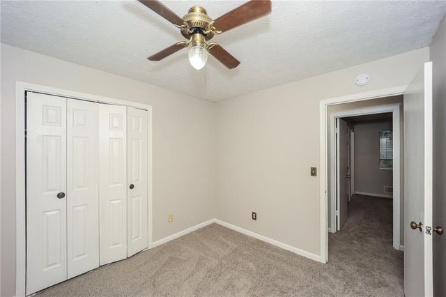 8970 Saddlewood Drive, Jonesboro, GA 30238