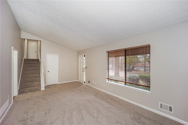 8970 Saddlewood Drive, Jonesboro, GA 30238