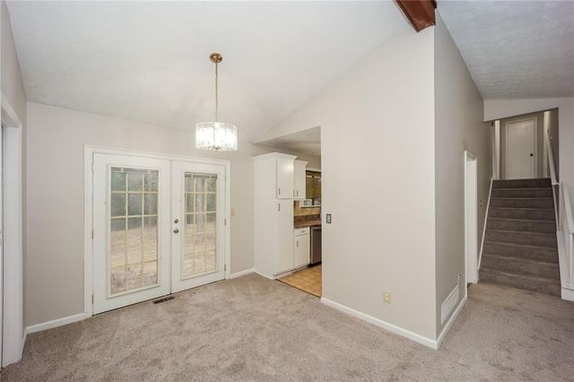 8970 Saddlewood Drive, Jonesboro, GA 30238