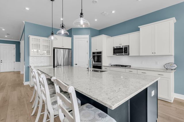 522 Marsh Cove Circle, Summerville, SC 29486