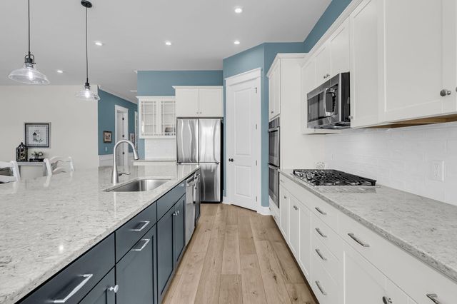 522 Marsh Cove Circle, Summerville, SC 29486