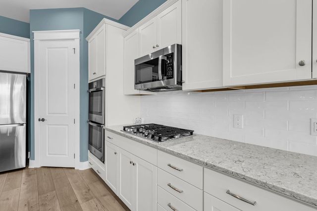 522 Marsh Cove Circle, Summerville, SC 29486