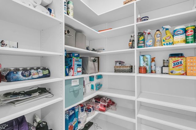 522 Marsh Cove Circle, Summerville, SC 29486