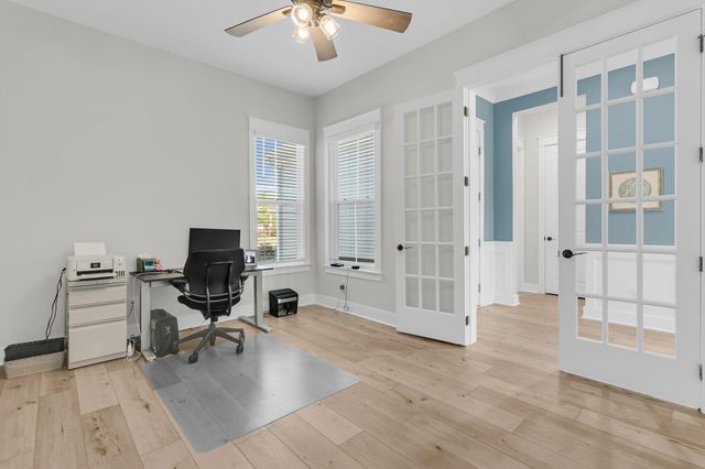 522 Marsh Cove Circle, Summerville, SC 29486
