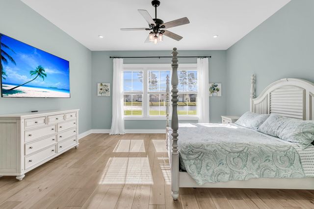 522 Marsh Cove Circle, Summerville, SC 29486