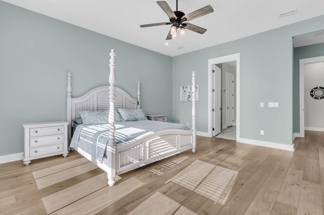 522 Marsh Cove Circle, Summerville, SC 29486