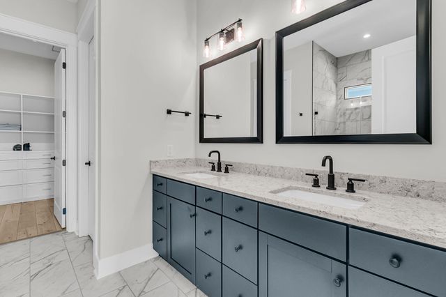 522 Marsh Cove Circle, Summerville, SC 29486