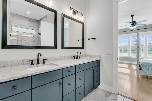 522 Marsh Cove Circle, Summerville, SC 29486