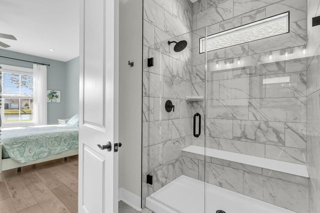 522 Marsh Cove Circle, Summerville, SC 29486