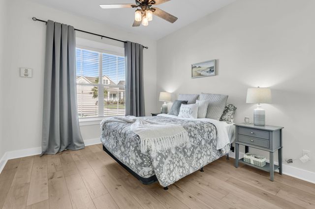 522 Marsh Cove Circle, Summerville, SC 29486