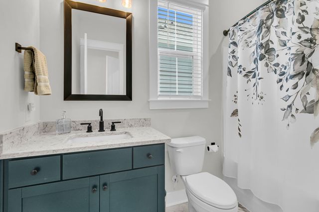 522 Marsh Cove Circle, Summerville, SC 29486