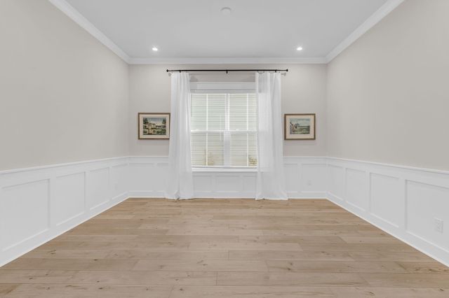 522 Marsh Cove Circle, Summerville, SC 29486
