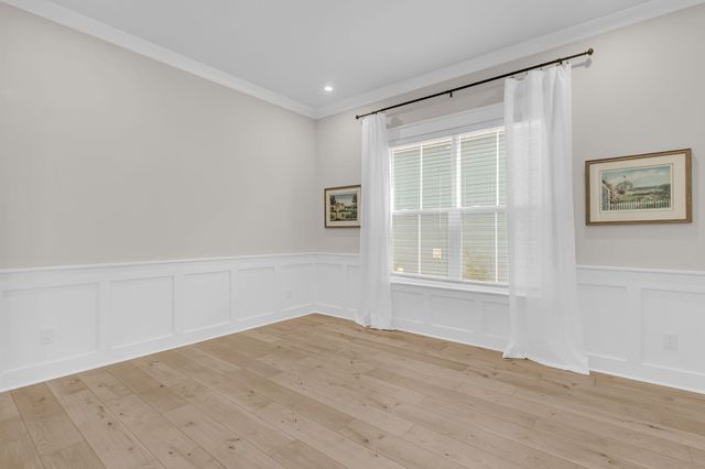 522 Marsh Cove Circle, Summerville, SC 29486