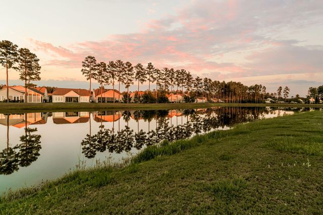 522 Marsh Cove Circle, Summerville, SC 29486