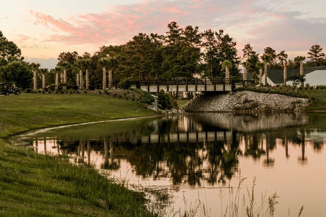 522 Marsh Cove Circle, Summerville, SC 29486