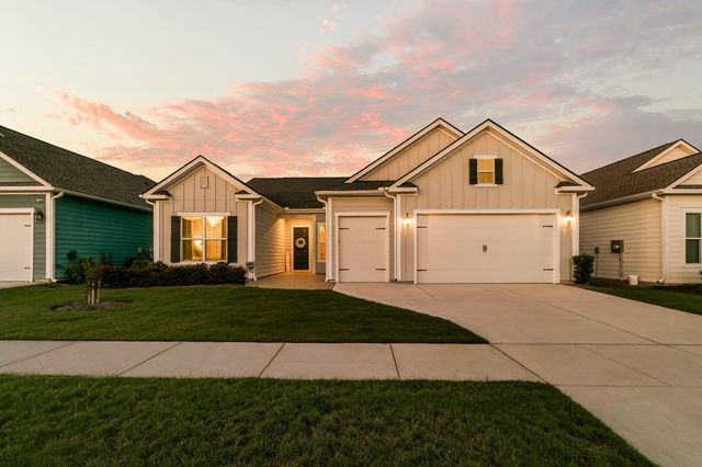 522 Marsh Cove Circle, Summerville, SC 29486