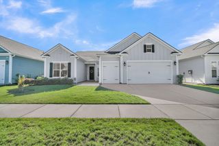 522 Marsh Cove Circle, Summerville, SC 29486