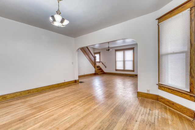 42 Union Street, Newark, OH 43055