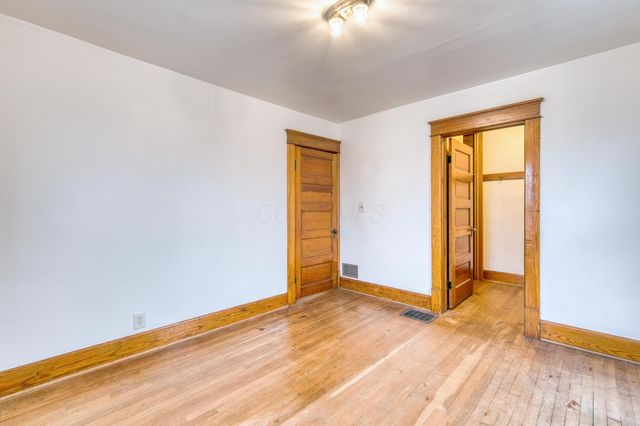 42 Union Street, Newark, OH 43055
