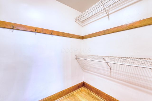 42 Union Street, Newark, OH 43055
