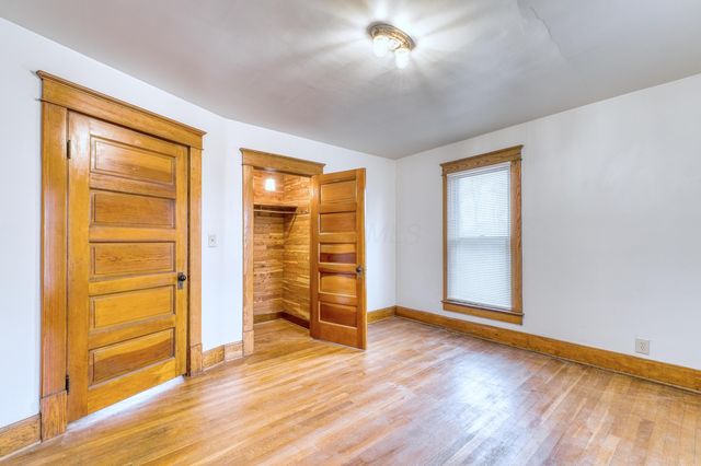 42 Union Street, Newark, OH 43055