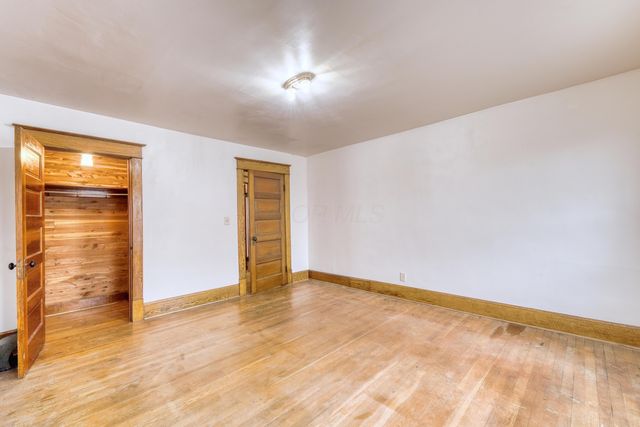 42 Union Street, Newark, OH 43055