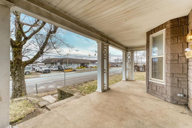 42 Union Street, Newark, OH 43055