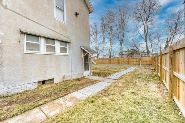 42 Union Street, Newark, OH 43055