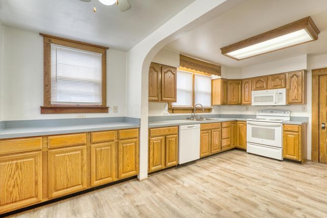 42 Union Street, Newark, OH 43055
