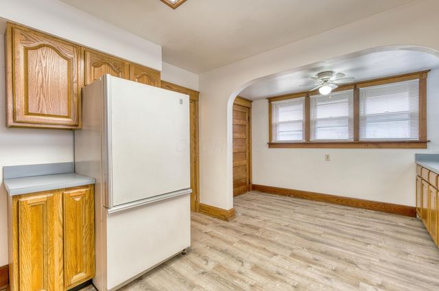 42 Union Street, Newark, OH 43055
