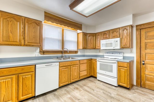 42 Union Street, Newark, OH 43055