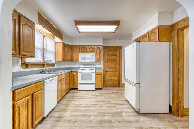 42 Union Street, Newark, OH 43055