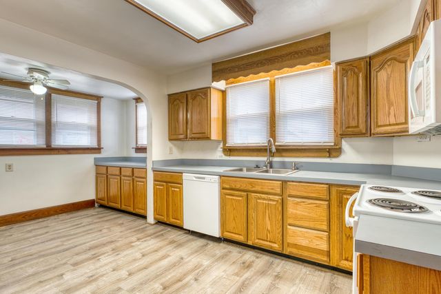 42 Union Street, Newark, OH 43055