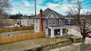 42 Union Street, Newark, OH 43055
